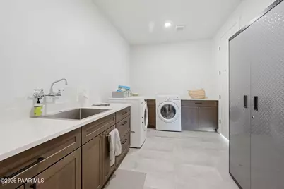 15221 N Unbridled Trail, Prescott, AZ 86305 - Photo 29