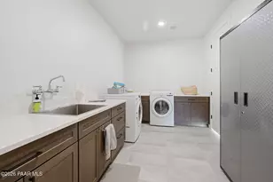 15221 N Unbridled Trail, Prescott, AZ 86305 - Photo 29