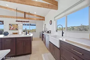 15221 N Unbridled Trail, Prescott, AZ 86305 - Photo 25