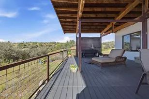 15221 N Unbridled Trail, Prescott, AZ 86305 - Photo 49