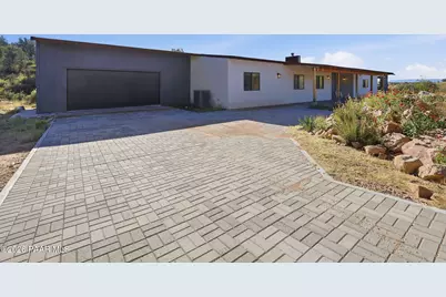15221 N Unbridled Trail, Prescott, AZ 86305 - Photo 5