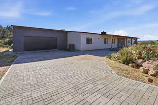 15221 N Unbridled Trail, Prescott, AZ 86305 - Photo 5