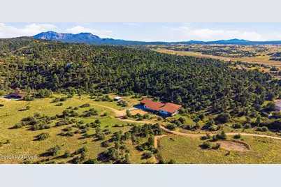 15221 N Unbridled Trail, Prescott, AZ 86305 - Photo 57