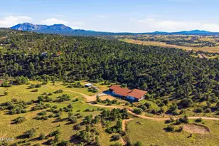 15221 N Unbridled Trail, Prescott, AZ 86305 - Photo 57