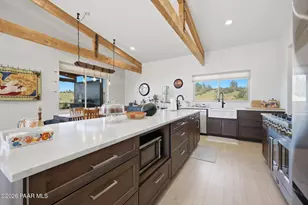 15221 N Unbridled Trail, Prescott, AZ 86305 - Photo 23