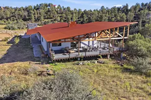 15221 N Unbridled Trail, Prescott, AZ 86305 - Photo 9