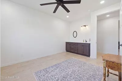 15221 N Unbridled Trail, Prescott, AZ 86305 - Photo 41