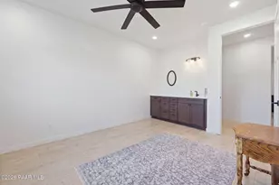 15221 N Unbridled Trail, Prescott, AZ 86305 - Photo 41