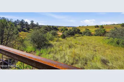 15221 N Unbridled Trail, Prescott, AZ 86305 - Photo 53