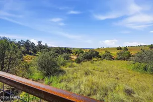 15221 N Unbridled Trail, Prescott, AZ 86305 - Photo 53