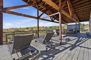 15221 N Unbridled Trail, Prescott, AZ 86305 - Photo 47