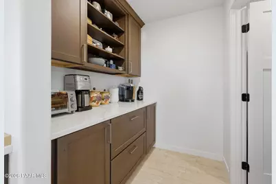15221 N Unbridled Trail, Prescott, AZ 86305 - Photo 27
