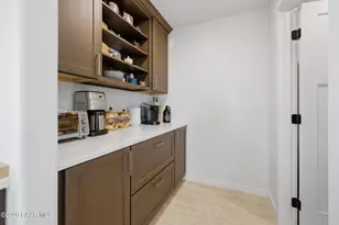 15221 N Unbridled Trail, Prescott, AZ 86305 - Photo 27
