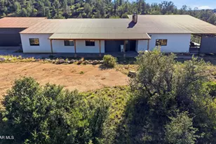 15221 N Unbridled Trail, Prescott, AZ 86305 - Photo 3