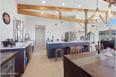 15221 N Unbridled Trail, Prescott, AZ 86305 - Photo 19