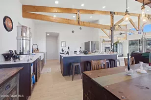 15221 N Unbridled Trail, Prescott, AZ 86305 - Photo 19