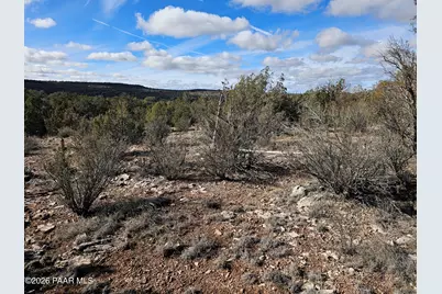 30022 W Amalia Road, Seligman, AZ 86337 - Photo 7