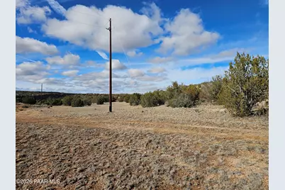 30022 W Amalia Road, Seligman, AZ 86337 - Photo 11