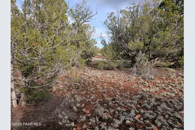 55644 N Potrero Parkway, Seligman, AZ 86337 - Photo 13