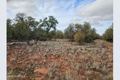 55644 N Potrero Parkway, Seligman, AZ 86337 - Photo 5