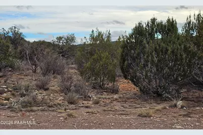 32667 W Conejo Road, Seligman, AZ 86337 - Photo 7
