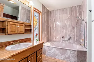 3350 N Pine View Dr, Prescott Valley, AZ 86314 - Photo 15