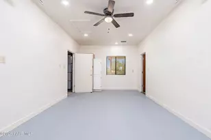 3350 N Pine View Dr, Prescott Valley, AZ 86314 - Photo 27