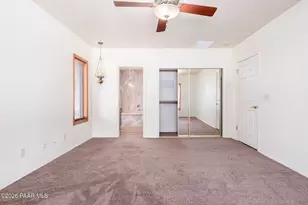3350 N Pine View Dr, Prescott Valley, AZ 86314 - Photo 13
