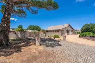 3350 N Pine View Dr, Prescott Valley, AZ 86314 - Photo 41