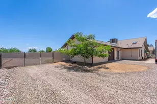 3350 N Pine View Dr, Prescott Valley, AZ 86314 - Photo 25