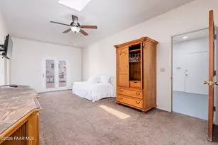 3350 N Pine View Dr, Prescott Valley, AZ 86314 - Photo 17