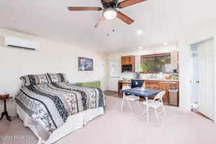 3350 N Pine View Dr, Prescott Valley, AZ 86314 - Photo 33