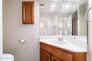 3350 N Pine View Dr, Prescott Valley, AZ 86314 - Photo 19