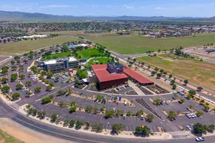 3350 N Pine View Dr, Prescott Valley, AZ 86314 - Photo 45