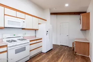 3350 N Pine View Dr, Prescott Valley, AZ 86314 - Photo 5