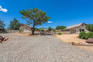 3350 N Pine View Dr, Prescott Valley, AZ 86314 - Photo 39