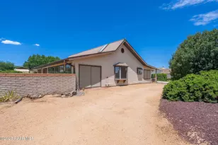 3350 N Pine View Dr, Prescott Valley, AZ 86314 - Photo 37