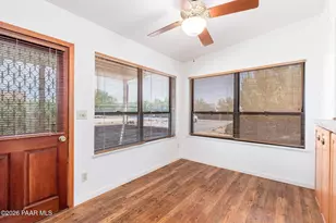 3350 N Pine View Dr, Prescott Valley, AZ 86314 - Photo 3