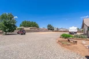 3350 N Pine View Dr, Prescott Valley, AZ 86314 - Photo 23