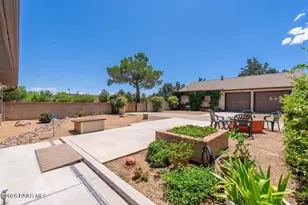 3350 N Pine View Dr, Prescott Valley, AZ 86314 - Photo 1