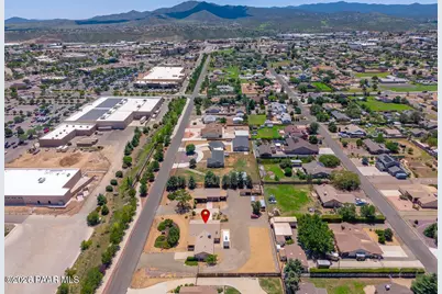 3350 N Pine View Drive, Prescott Valley, AZ 86314 - Photo 5
