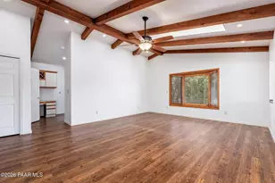 3350 N Pine View Dr, Prescott Valley, AZ 86314 - Photo 11