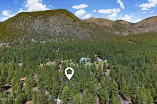 911 E Flat Rock, Flagstaff, AZ 86001 - Photo 65