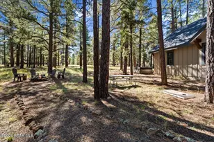 911 E Flat Rock, Flagstaff, AZ 86001 - Photo 51