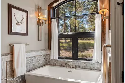 911 E Flat Rock, Flagstaff, AZ 86001 - Photo 25