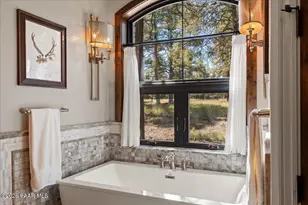 911 E Flat Rock, Flagstaff, AZ 86001 - Photo 25