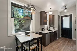 911 E Flat Rock, Flagstaff, AZ 86001 - Photo 39