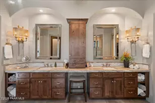 911 E Flat Rock, Flagstaff, AZ 86001 - Photo 23
