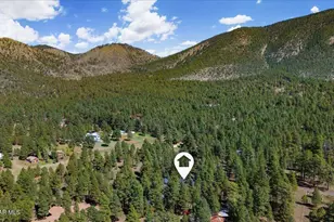 911 E Flat Rock, Flagstaff, AZ 86001 - Photo 59