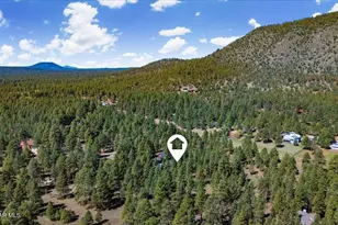 911 E Flat Rock, Flagstaff, AZ 86001 - Photo 63